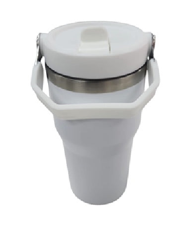 Vaso térmico 20 oz tipo jarra