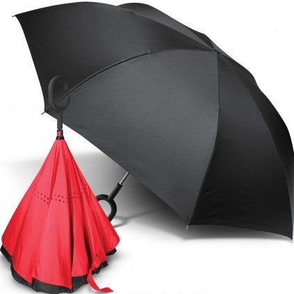 Paragua Reversible