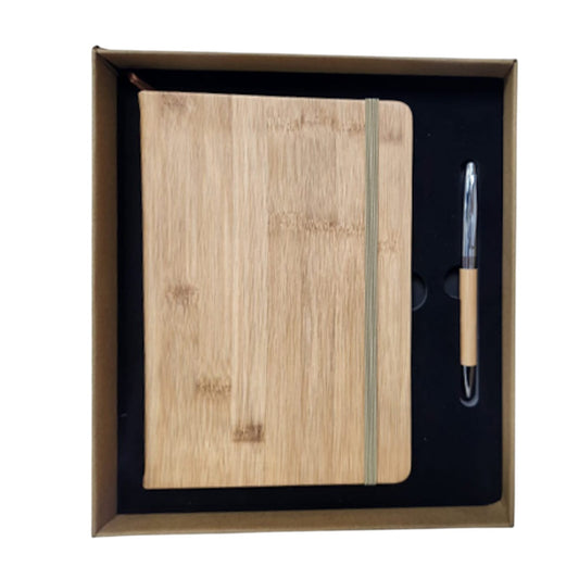 kit 2 piezas en madera - grabado a láser