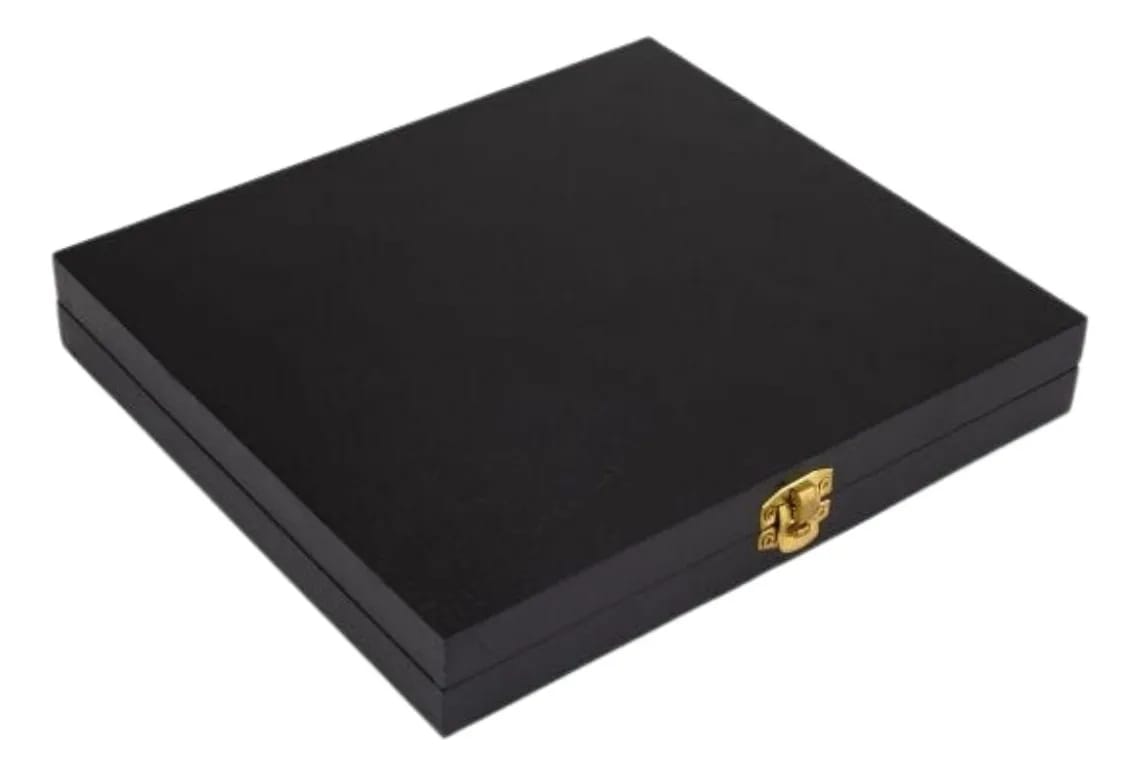 Kit de juego de dominó y baraja