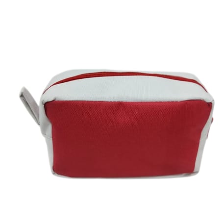 Estuche para botiquín