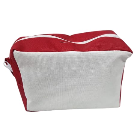 Estuche para botiquín