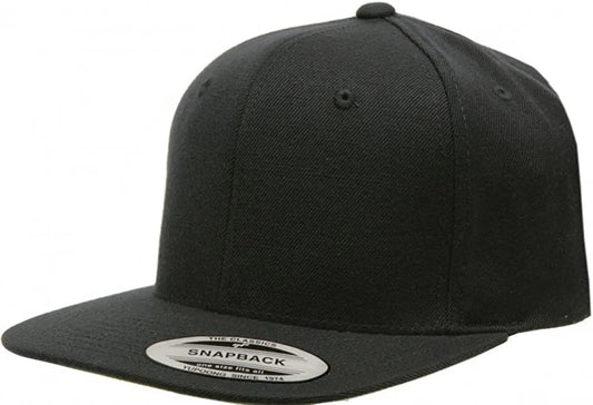 Gorra Snapback