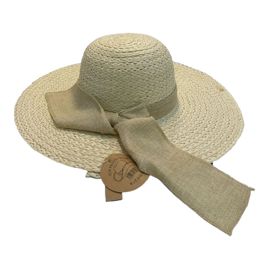 Sombrero para damas