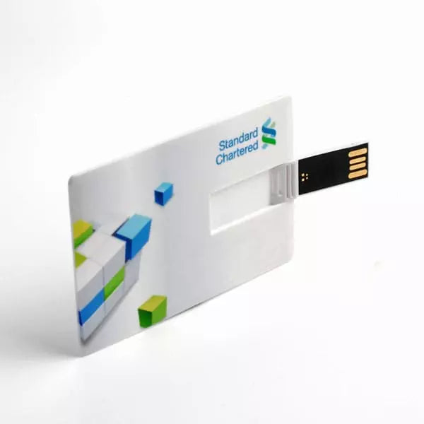 Memoria USB 16gb
