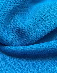 Polo shirt dri fit ojo de angel