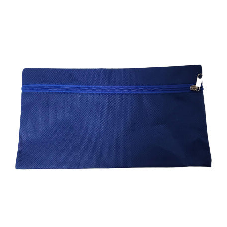 Estuche para lápices