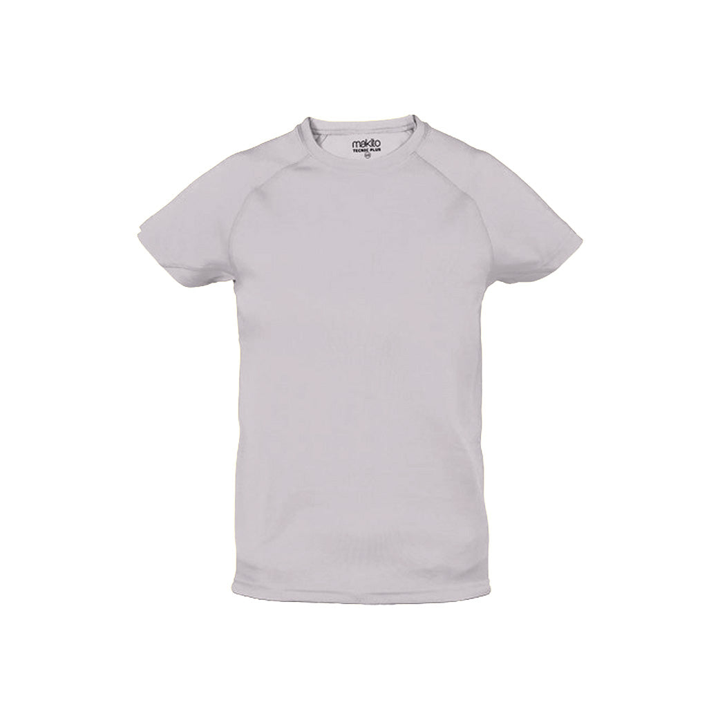 Camiseta en ojo de ángel