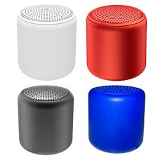 Mini Speaker Bluetooth