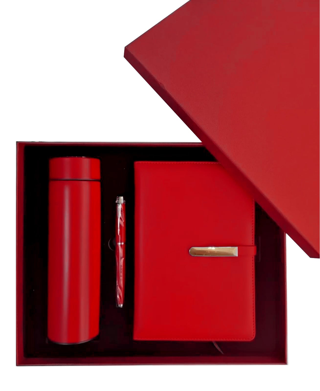 Kit de 3 piezas - grabado a láser