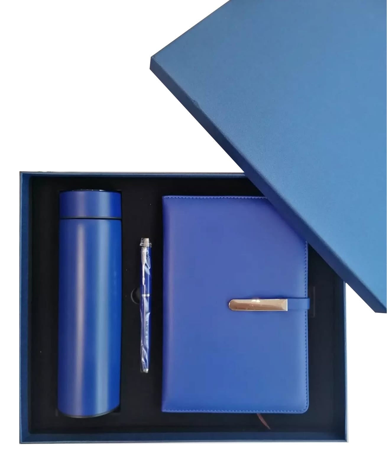 Kit de 3 piezas - grabado a láser