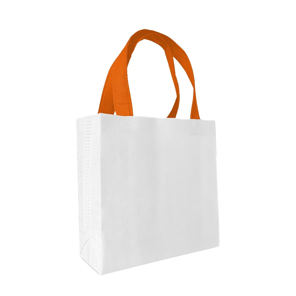 Bolsa ecológica polipropileno