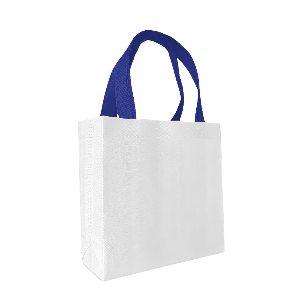 Bolsa ecológica polipropileno