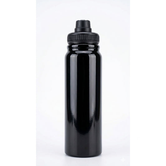 Botella térmica 800ml