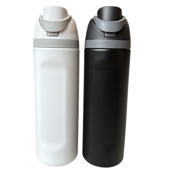 Botella térmica grande 24 pnzas
