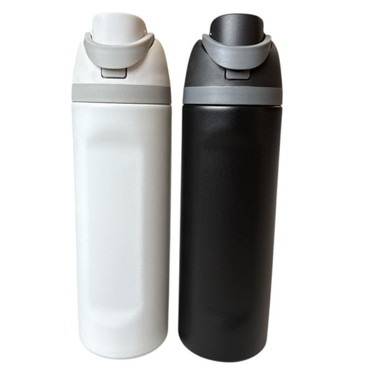 Botella térmica grande 24 pnzas