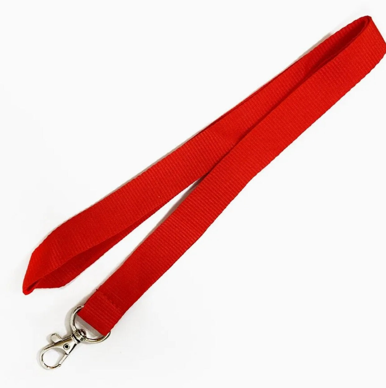 Lanyards 3/4 de pulgada