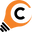 Cromativa logo