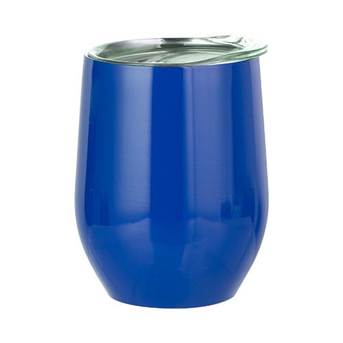 Vaso de vino 12 onzas