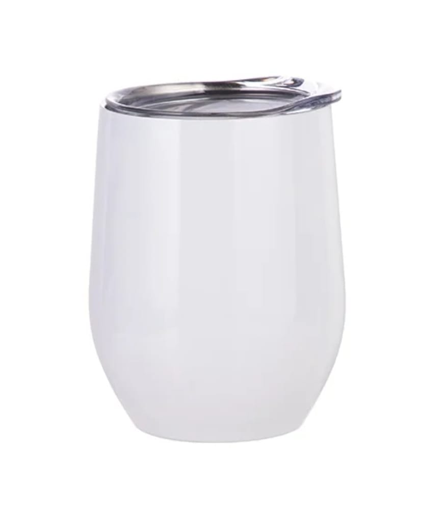 Vaso de vino 12 onzas