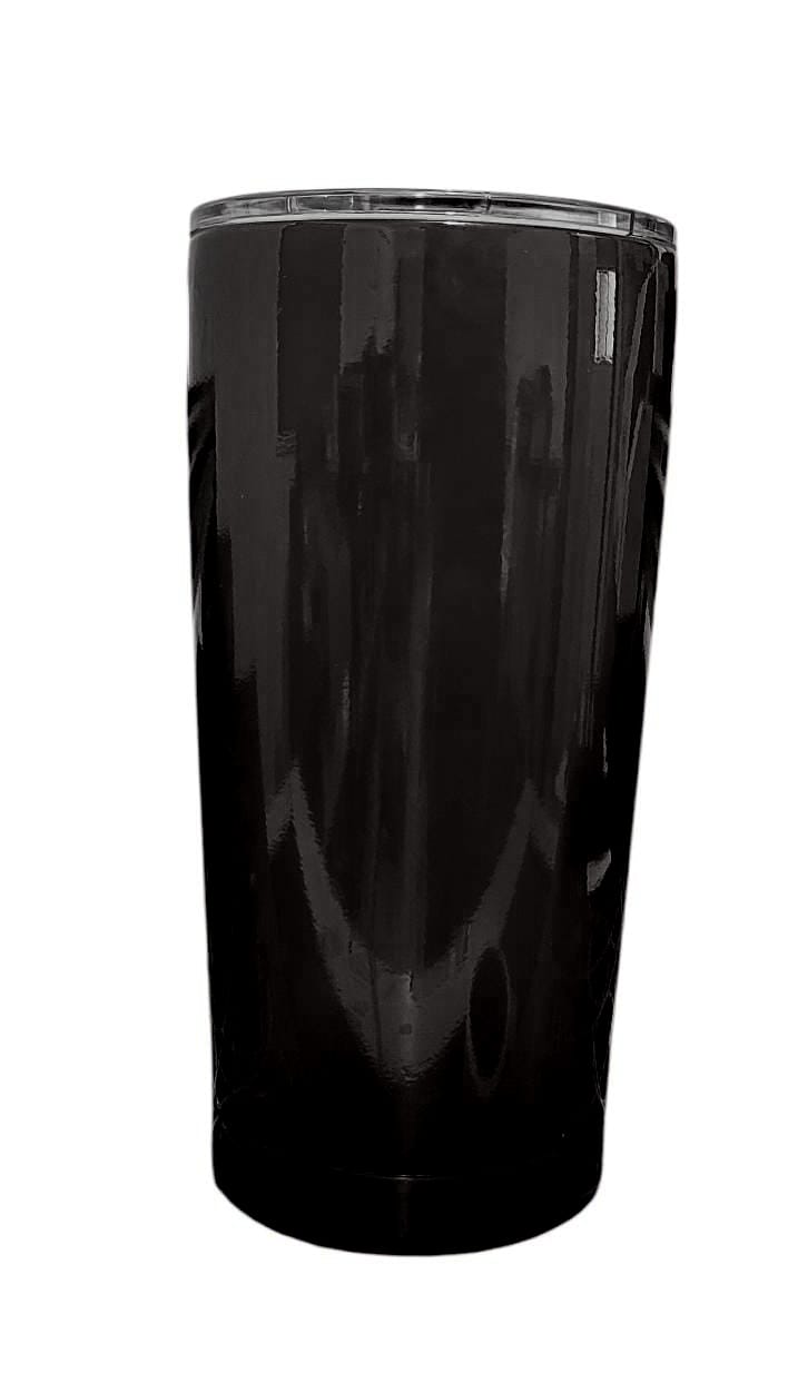 Vaso térmico 20oz - grabado a láser