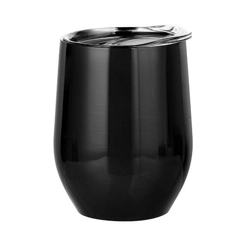 Vaso de vino 12 onzas