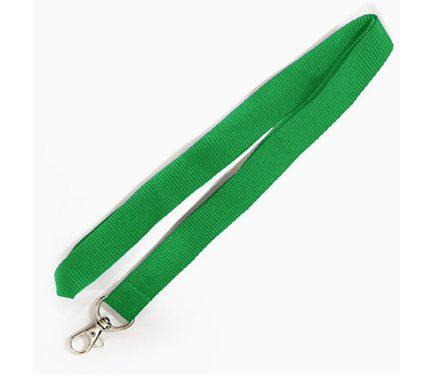 Lanyards 3/4 de pulgada