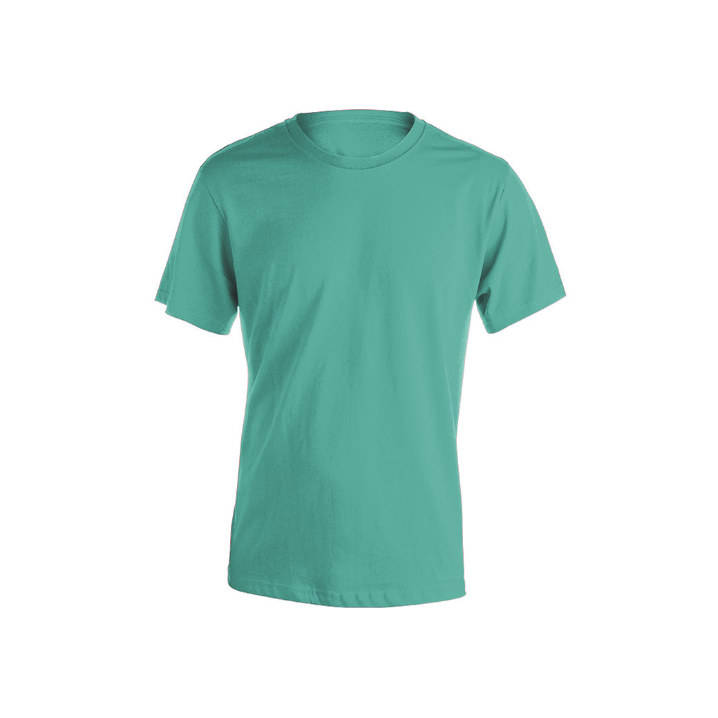 Camiseta el algodón